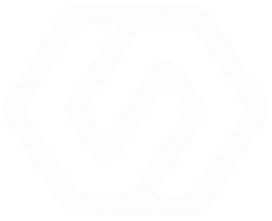 Swift7